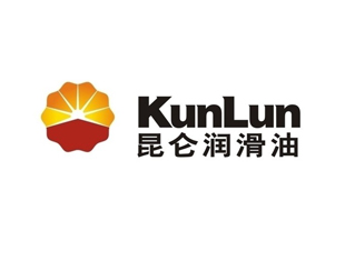 CKC中负荷工业闭式齿轮油