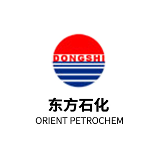乳化切削油系列