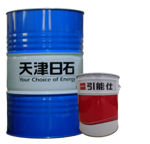 日石润滑油